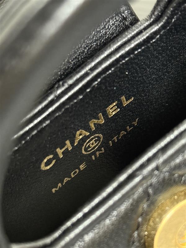 2026127215022597 800